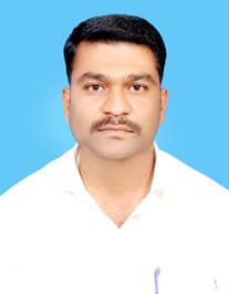 Example Image
