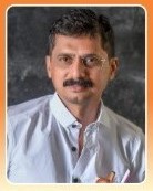 Example Image